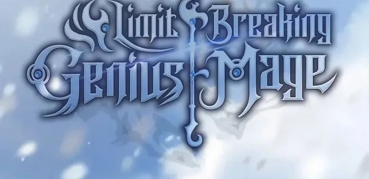 Limit-Breaking Genius Mage Chapter 42 - halaman 2