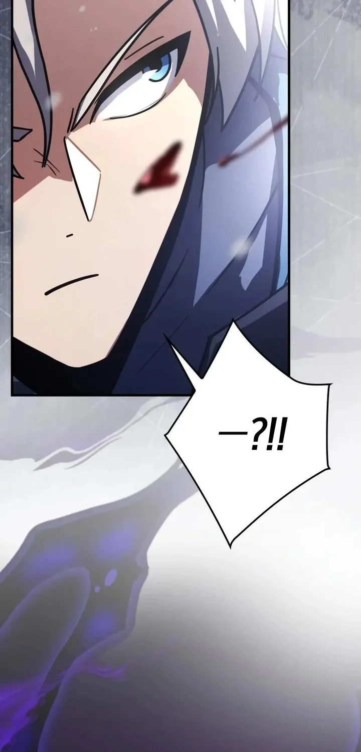 Limit-Breaking Genius Mage Chapter 42 - halaman 24