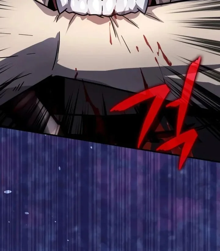 Limit-Breaking Genius Mage Chapter 42 - halaman 30