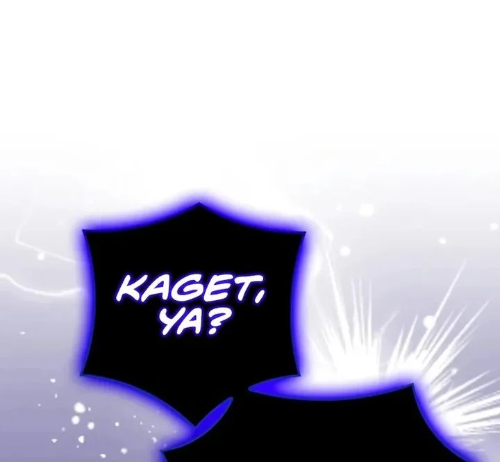 Limit-Breaking Genius Mage Chapter 42 - halaman 34