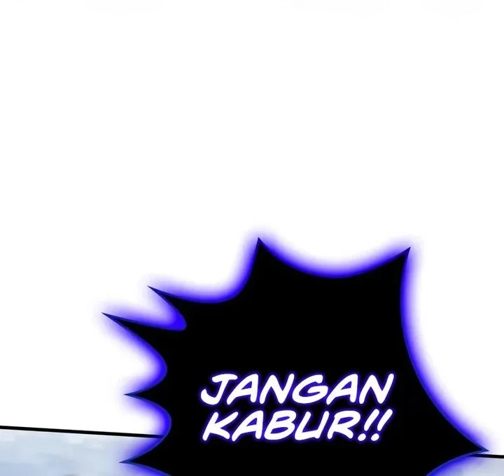 Limit-Breaking Genius Mage Chapter 42 - halaman 38