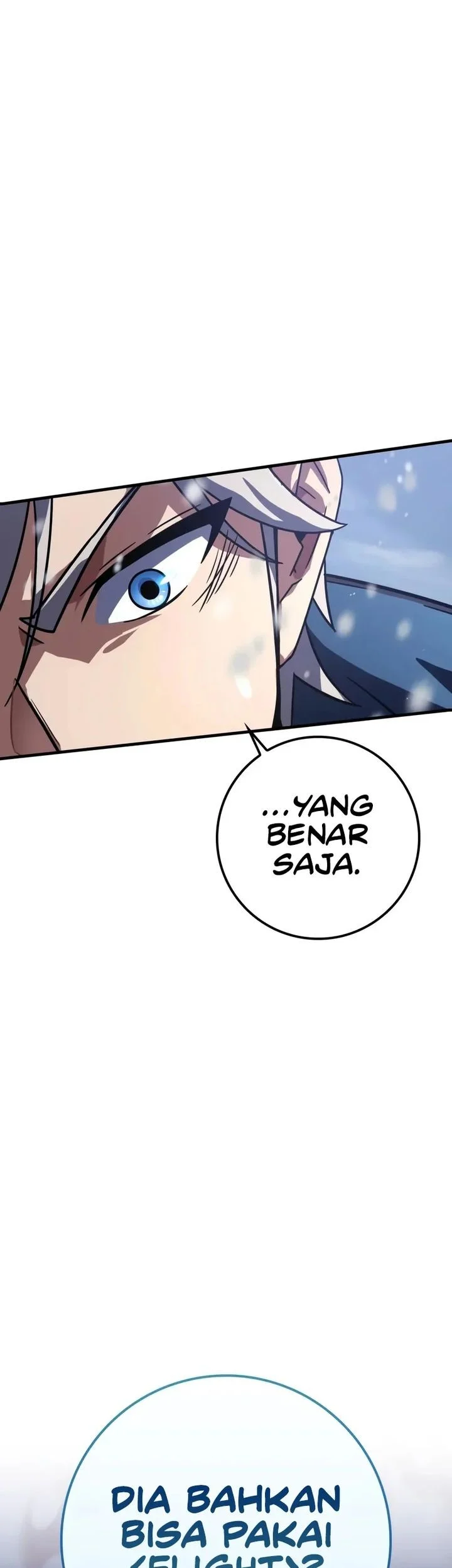 Limit-Breaking Genius Mage Chapter 42 - halaman 44