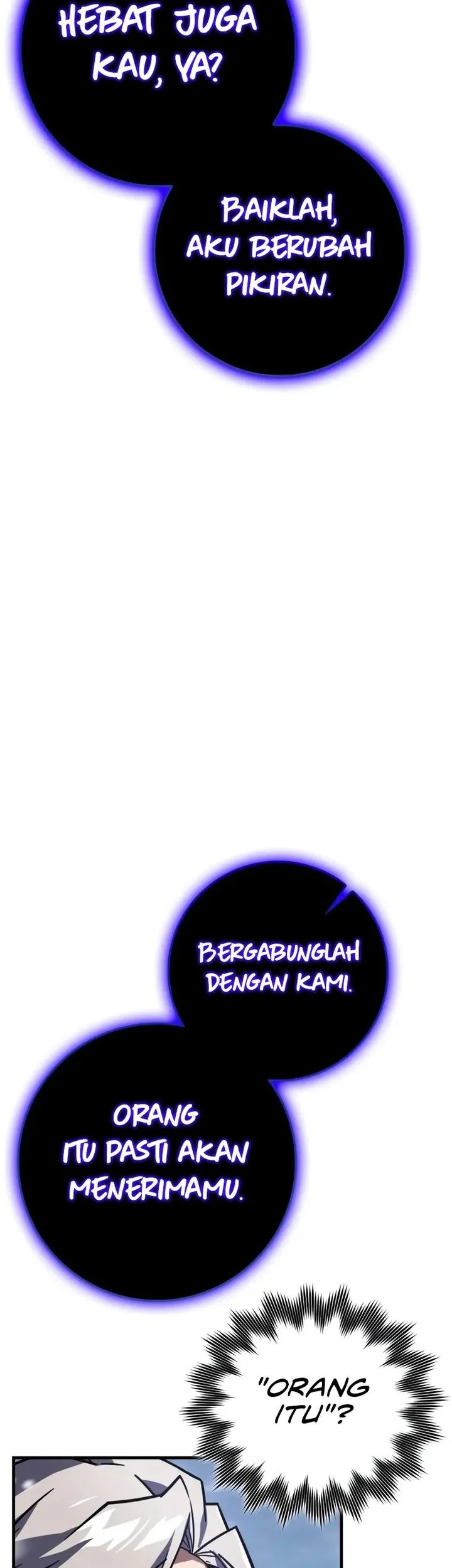 Limit-Breaking Genius Mage Chapter 42 - halaman 46