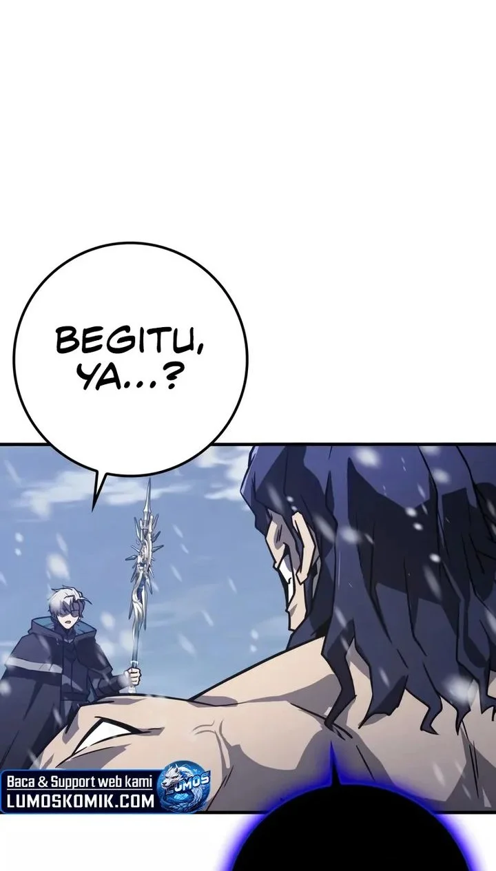 Limit-Breaking Genius Mage Chapter 42 - halaman 49
