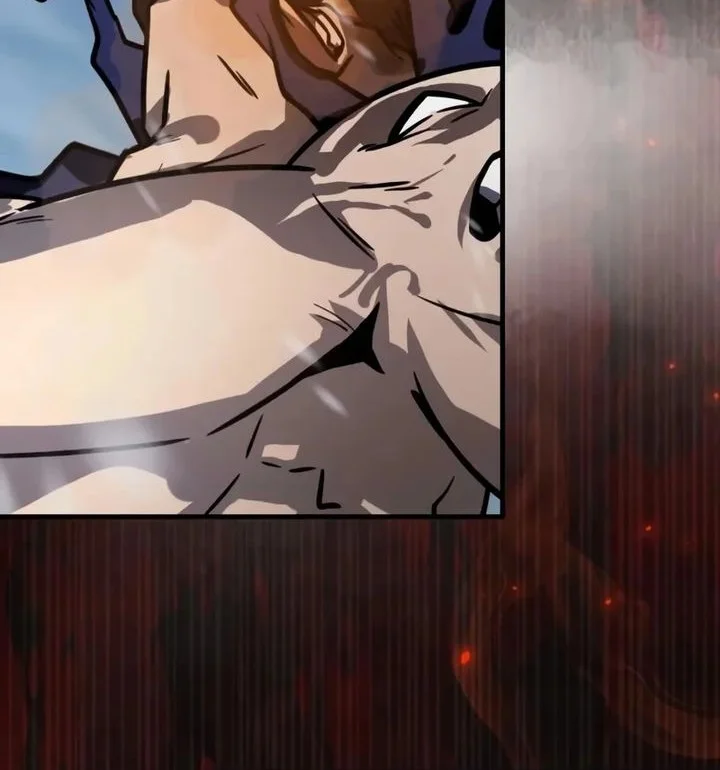 Limit-Breaking Genius Mage Chapter 42 - halaman 53