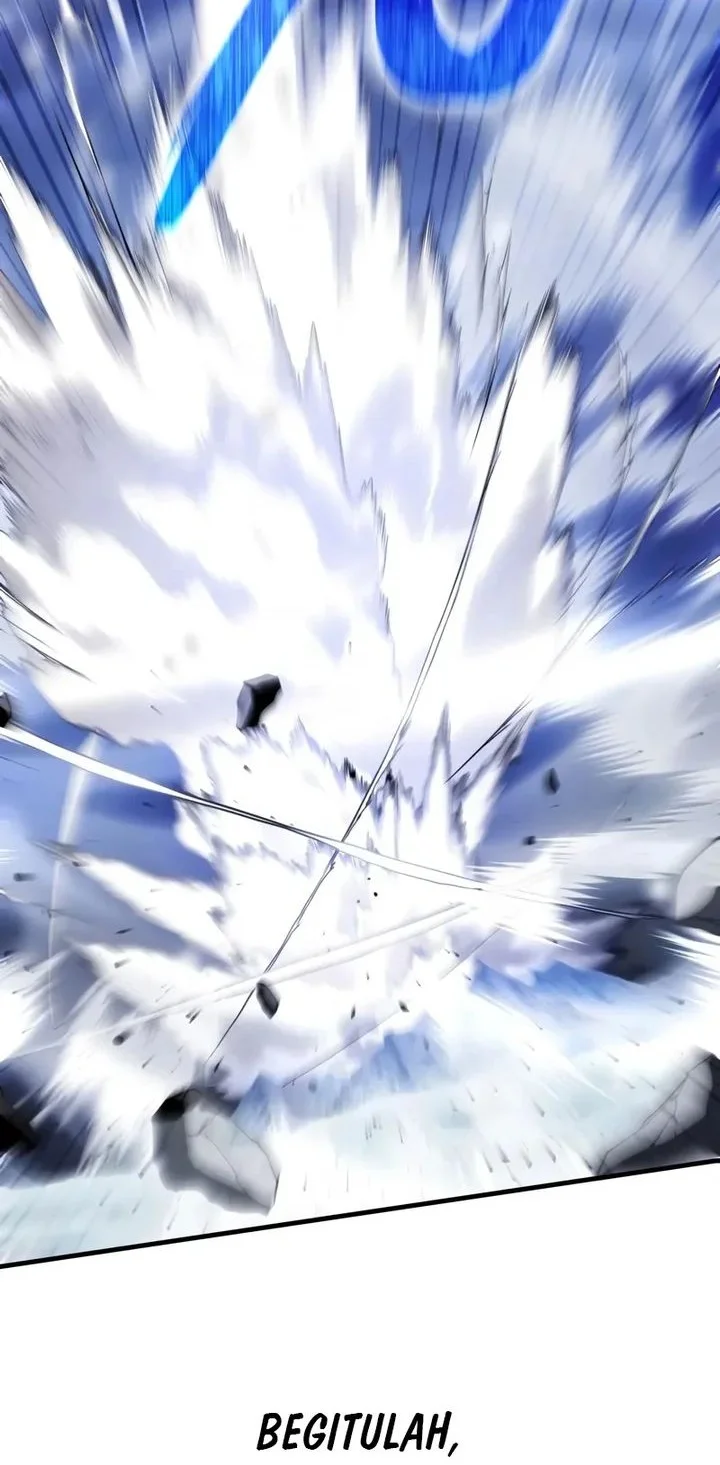 Limit-Breaking Genius Mage Chapter 42 - halaman 55