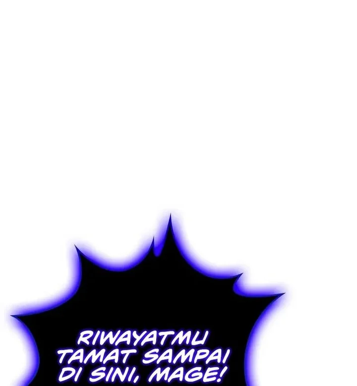 Limit-Breaking Genius Mage Chapter 42 - halaman 62