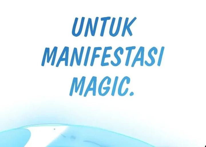 Limit-Breaking Genius Mage Chapter 42 - halaman 66