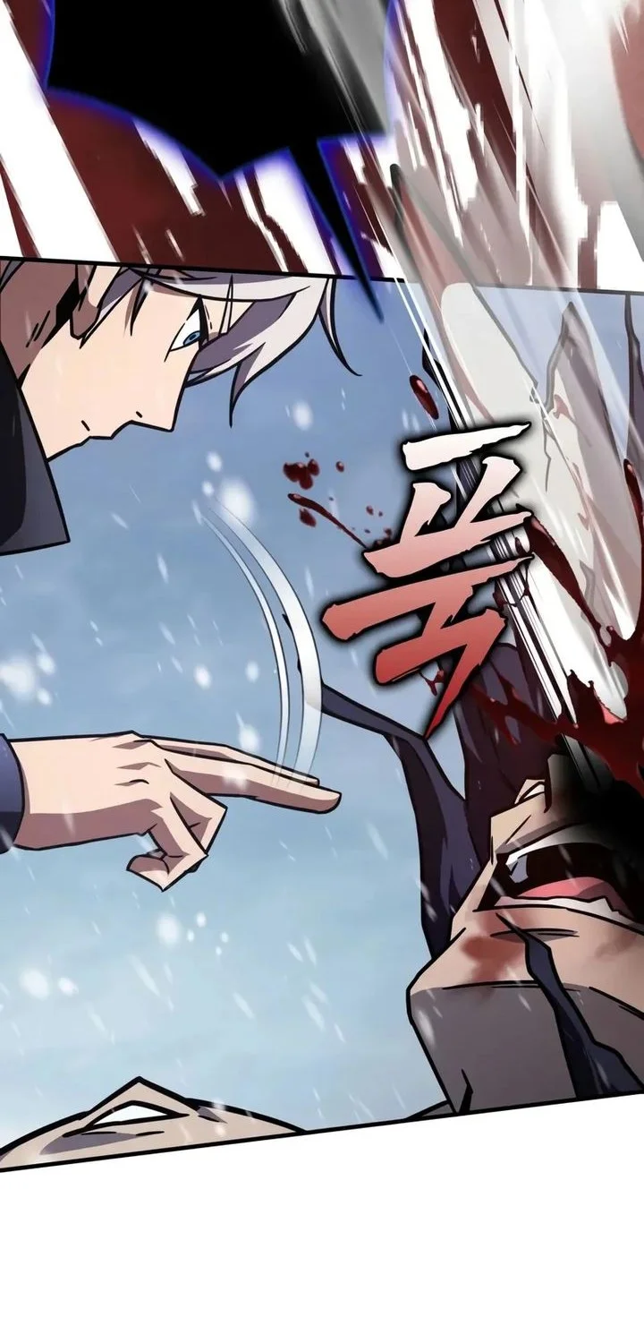 Limit-Breaking Genius Mage Chapter 42 - halaman 68