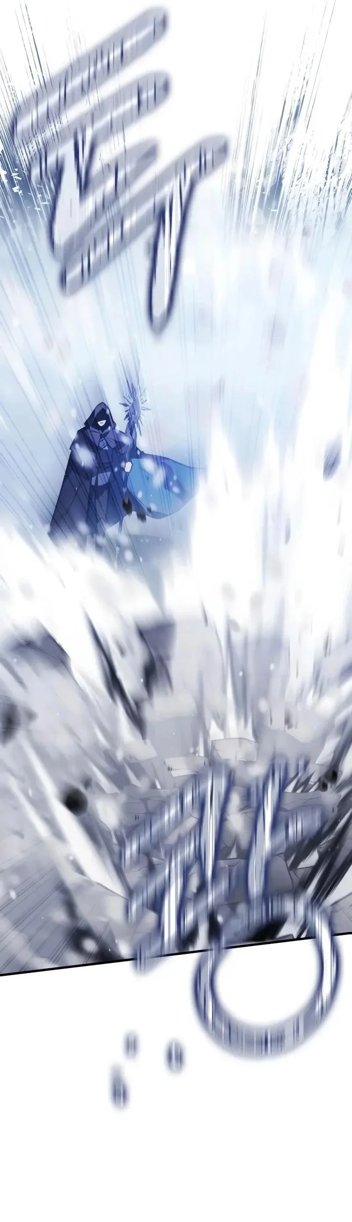 Limit-Breaking Genius Mage Chapter 42 - halaman 7