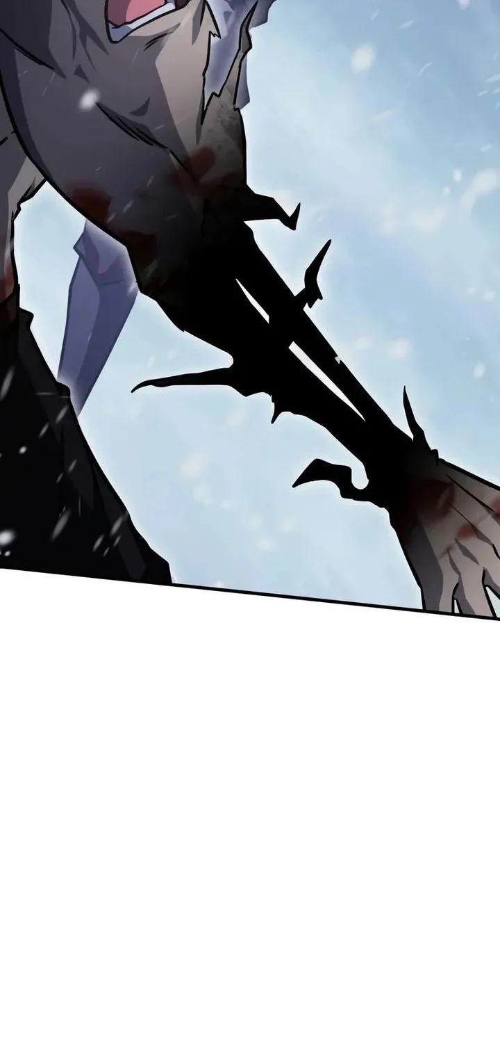 Limit-Breaking Genius Mage Chapter 42 - halaman 72