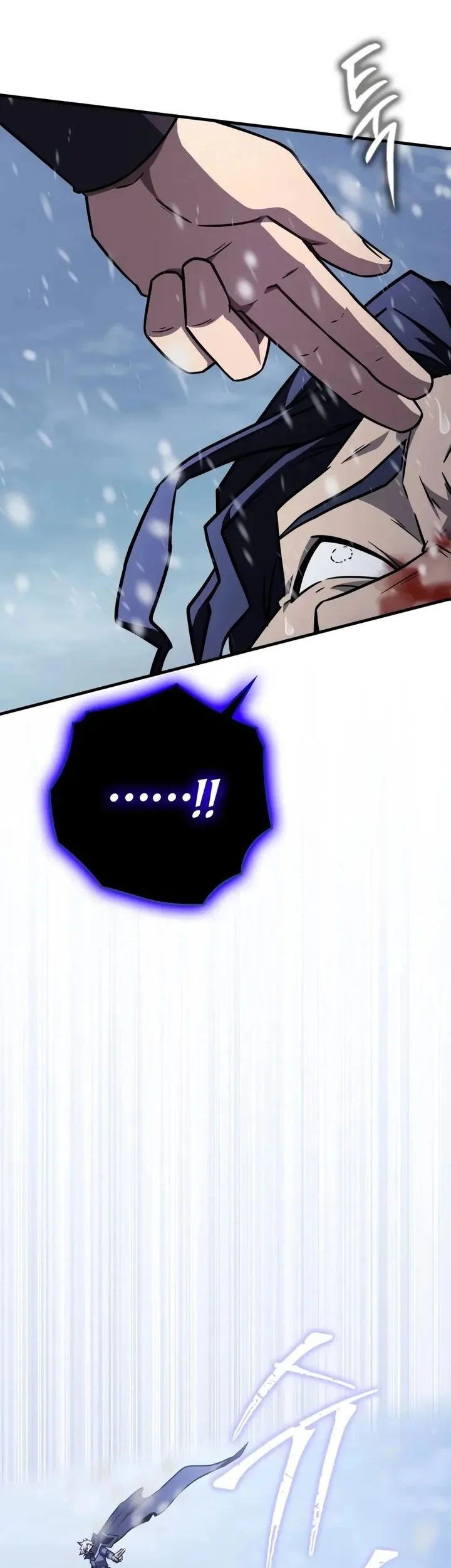 Limit-Breaking Genius Mage Chapter 42 - halaman 73