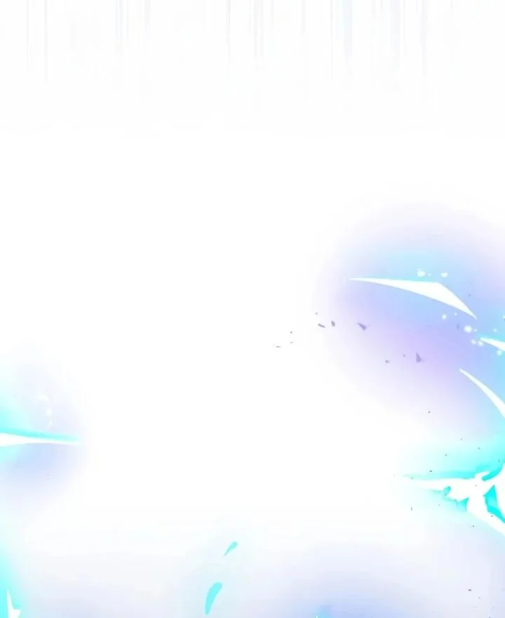 Limit-Breaking Genius Mage Chapter 42 - halaman 76