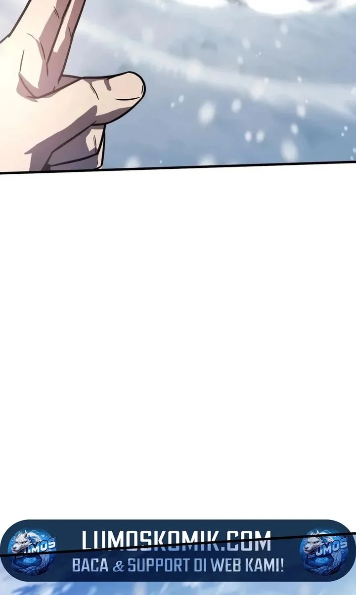 Limit-Breaking Genius Mage Chapter 42 - halaman 80