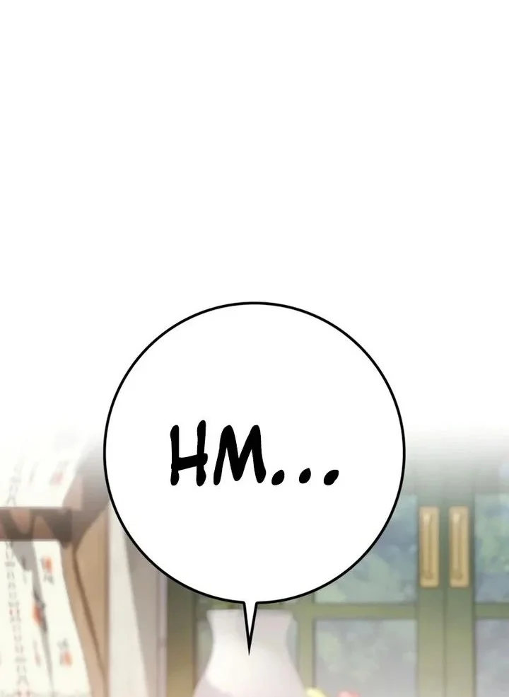 Limit-Breaking Genius Mage Chapter 43 - halaman 10