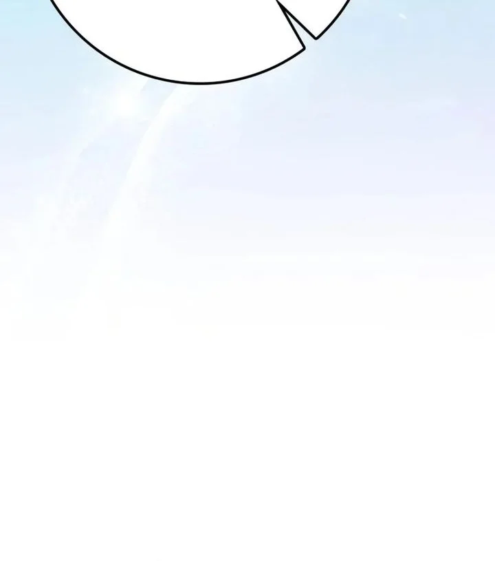 Limit-Breaking Genius Mage Chapter 43 - halaman 13