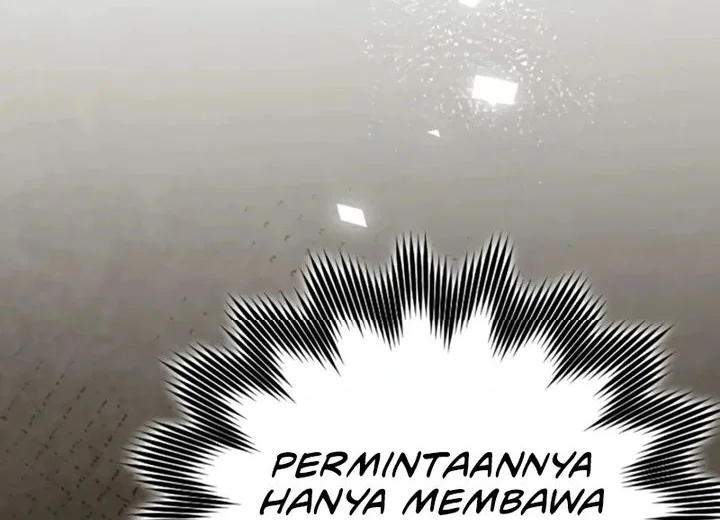 Limit-Breaking Genius Mage Chapter 43 - halaman 19