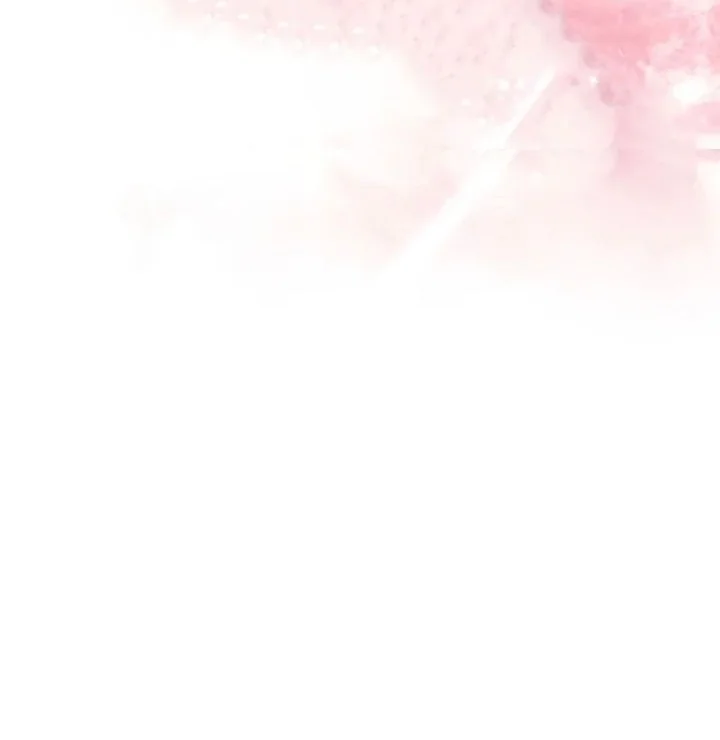 Limit-Breaking Genius Mage Chapter 43 - halaman 25