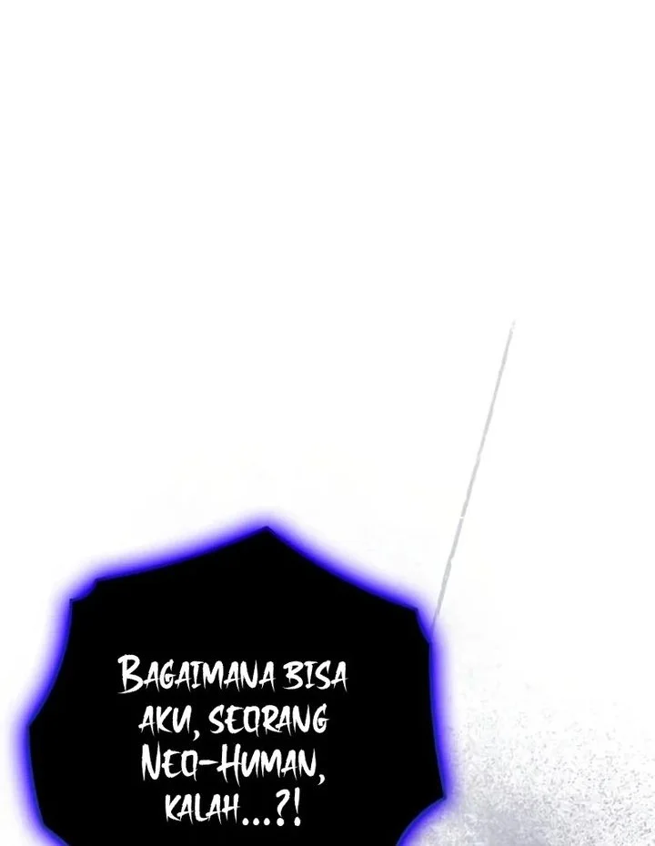 Limit-Breaking Genius Mage Chapter 43 - halaman 4
