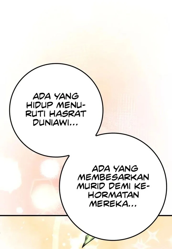 Limit-Breaking Genius Mage Chapter 43 - halaman 41