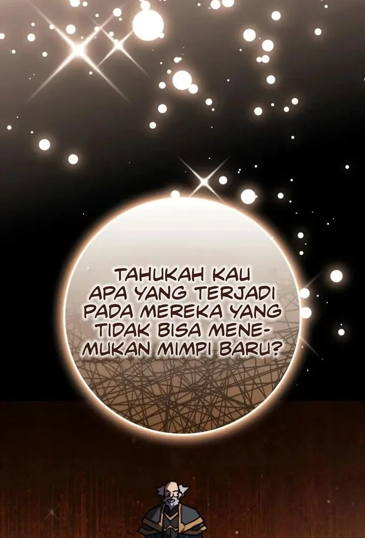 Limit-Breaking Genius Mage Chapter 43 - halaman 43