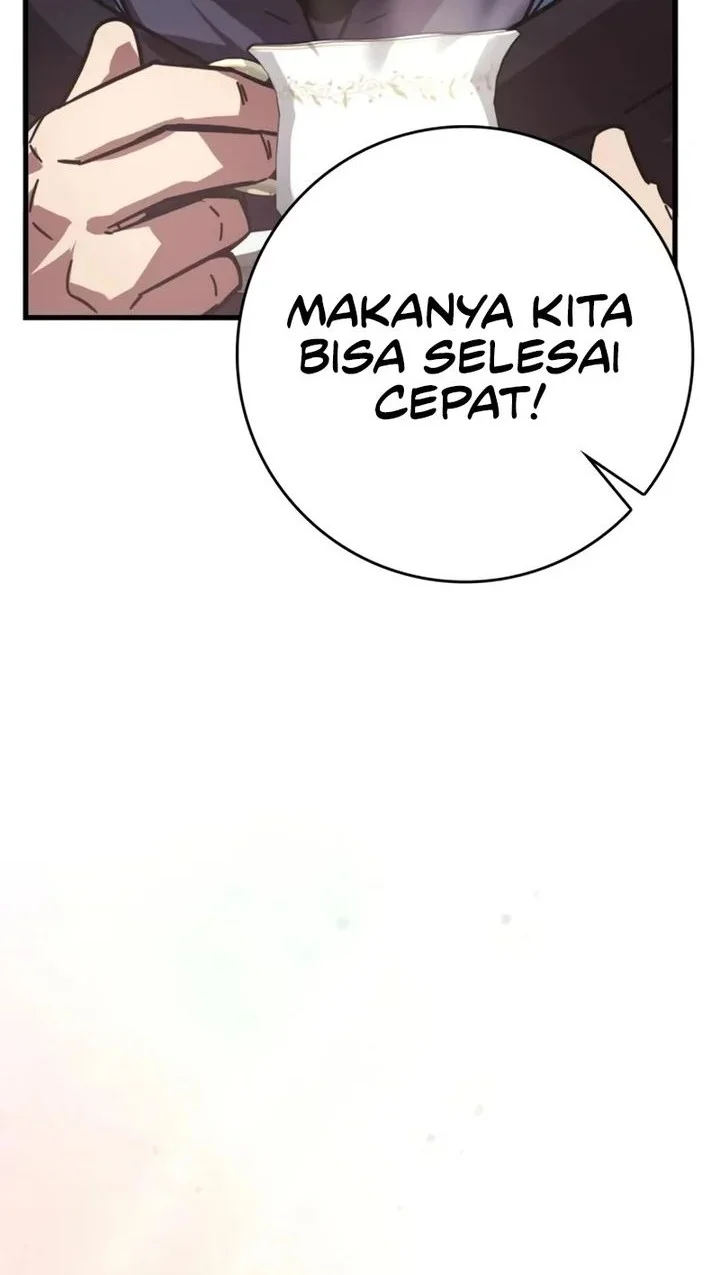 Limit-Breaking Genius Mage Chapter 43 - halaman 57