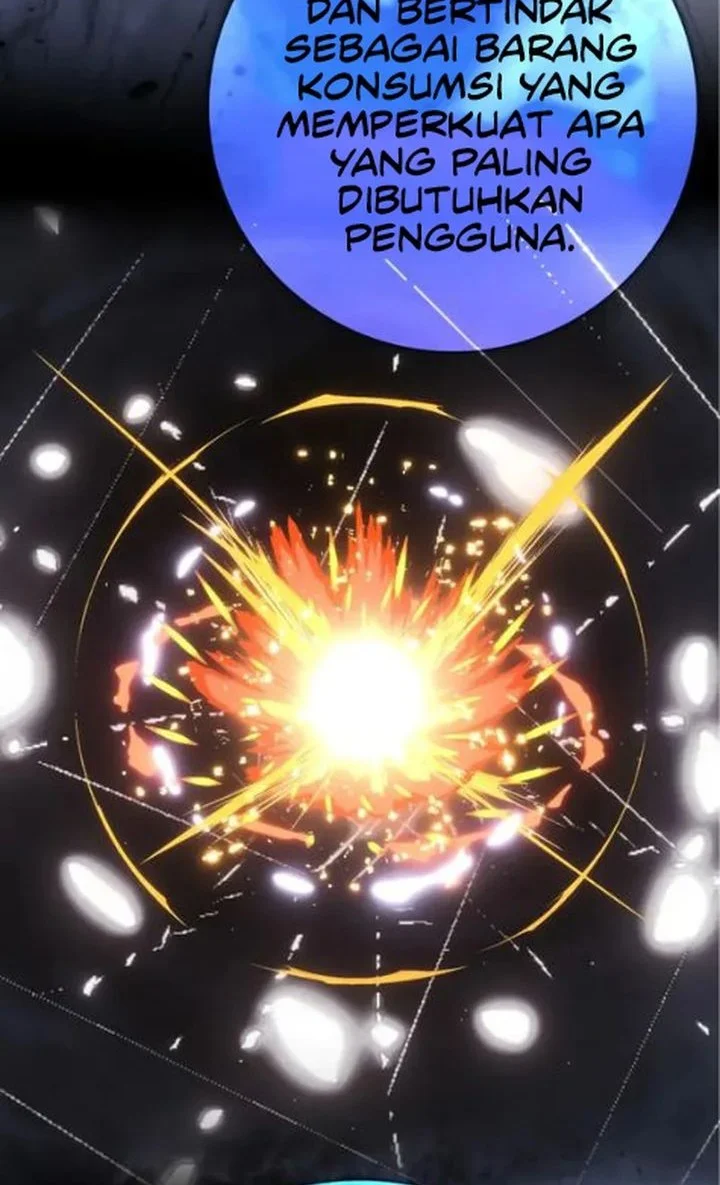 Limit-Breaking Genius Mage Chapter 43 - halaman 68