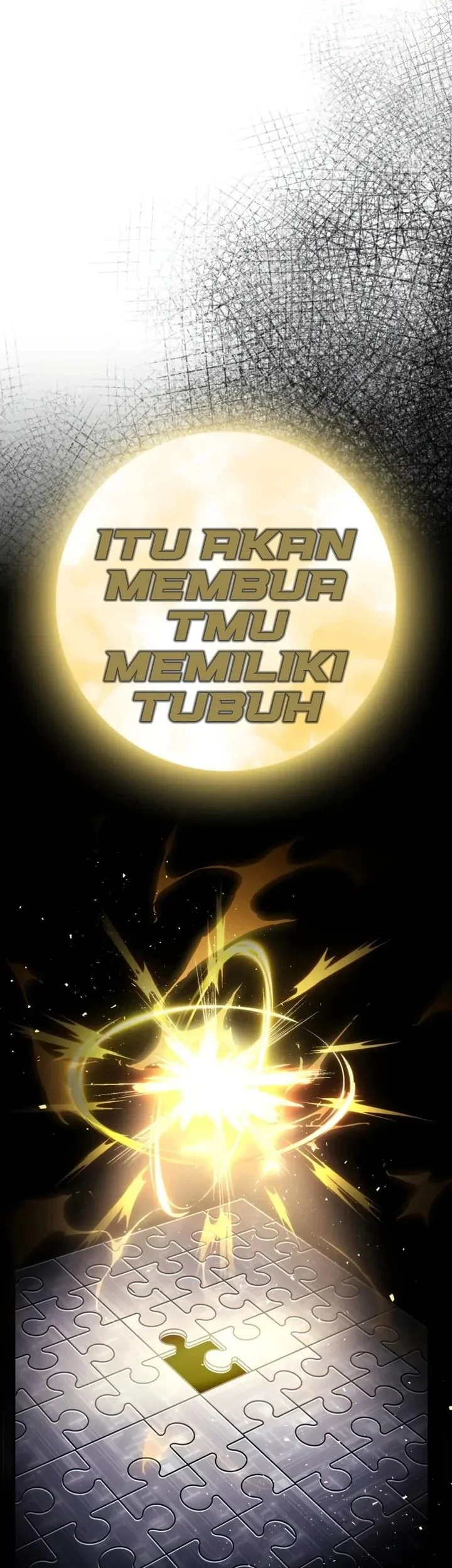 Limit-Breaking Genius Mage Chapter 43 - halaman 73