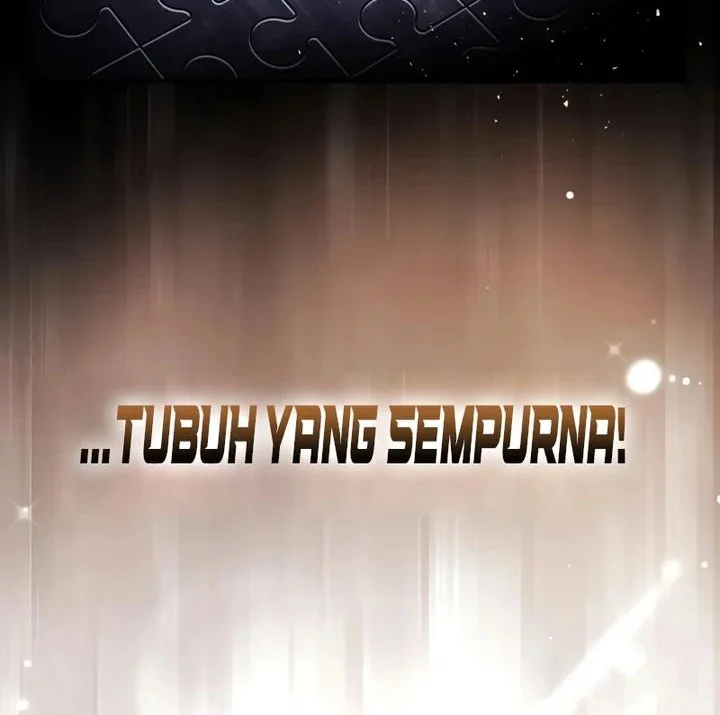 Limit-Breaking Genius Mage Chapter 43 - halaman 74