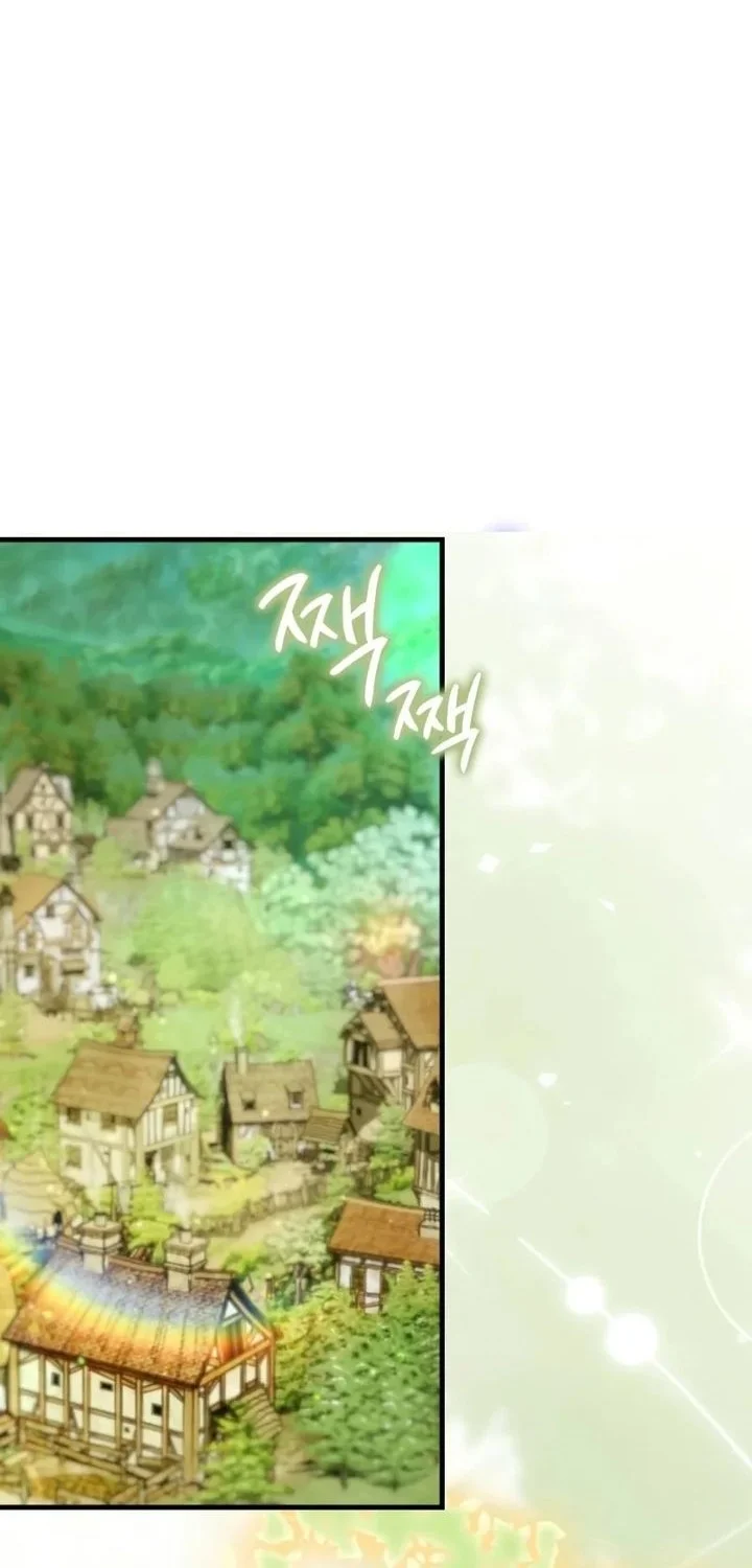 Limit-Breaking Genius Mage Chapter 43 - halaman 8