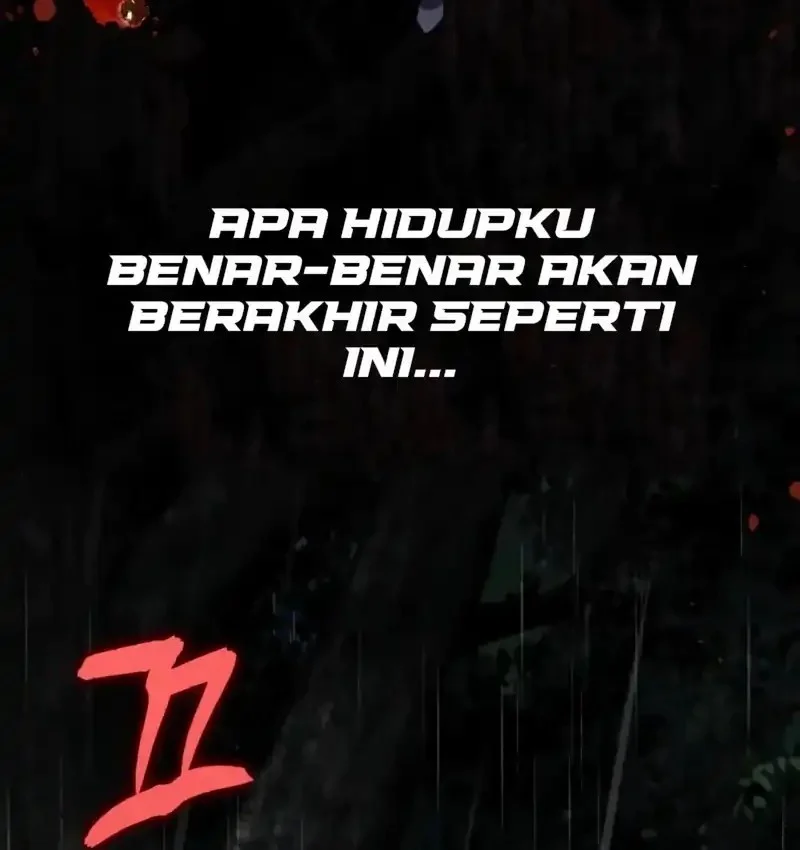 Limit-Breaking Genius Mage Chapter 44 - halaman 18