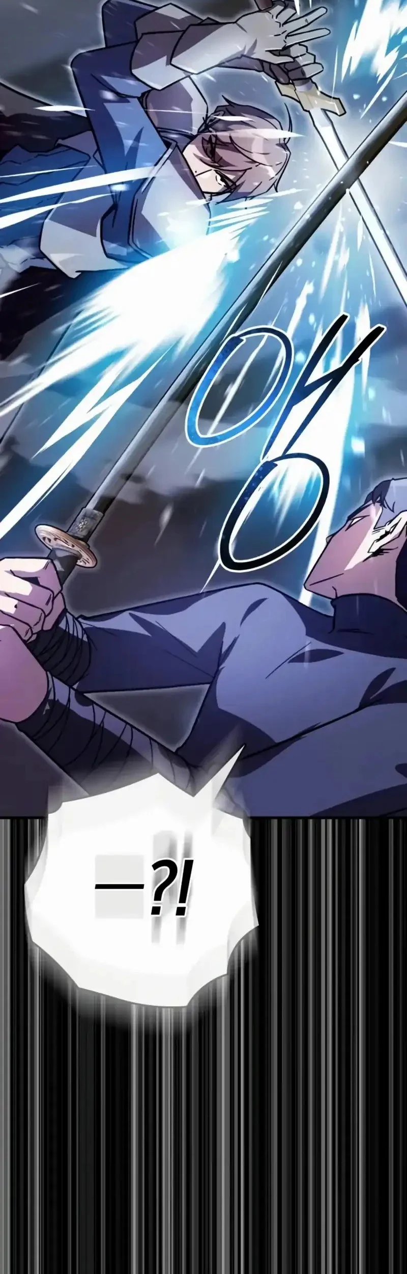 Limit-Breaking Genius Mage Chapter 44 - halaman 2