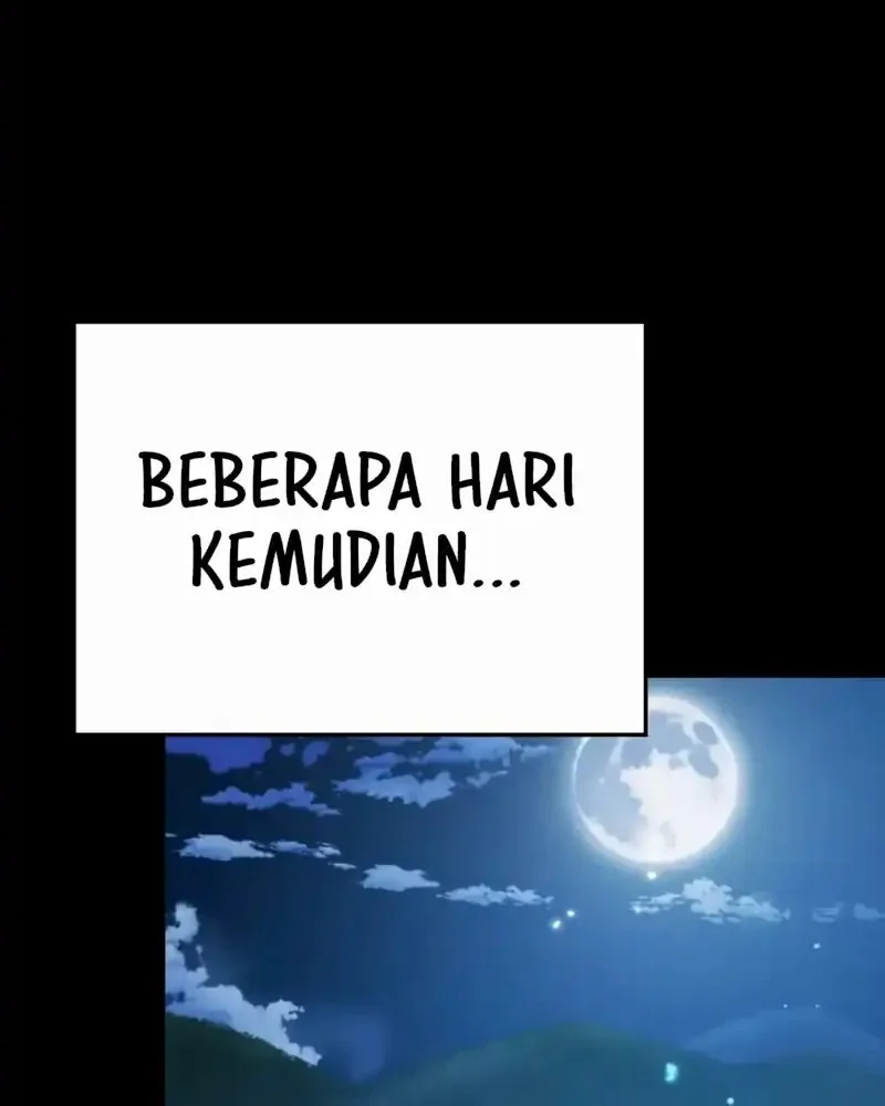 Limit-Breaking Genius Mage Chapter 44 - halaman 21
