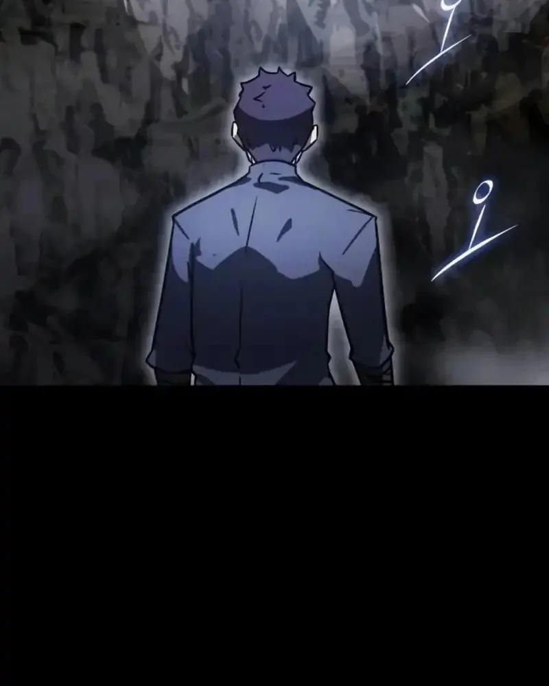 Limit-Breaking Genius Mage Chapter 44 - halaman 24