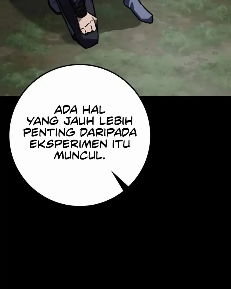 Limit-Breaking Genius Mage Chapter 44 - halaman 33
