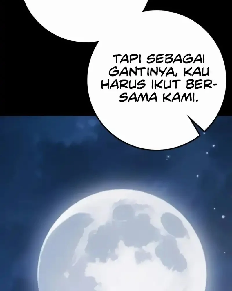 Limit-Breaking Genius Mage Chapter 44 - halaman 39