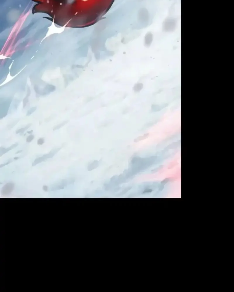 Limit-Breaking Genius Mage Chapter 44 - halaman 42