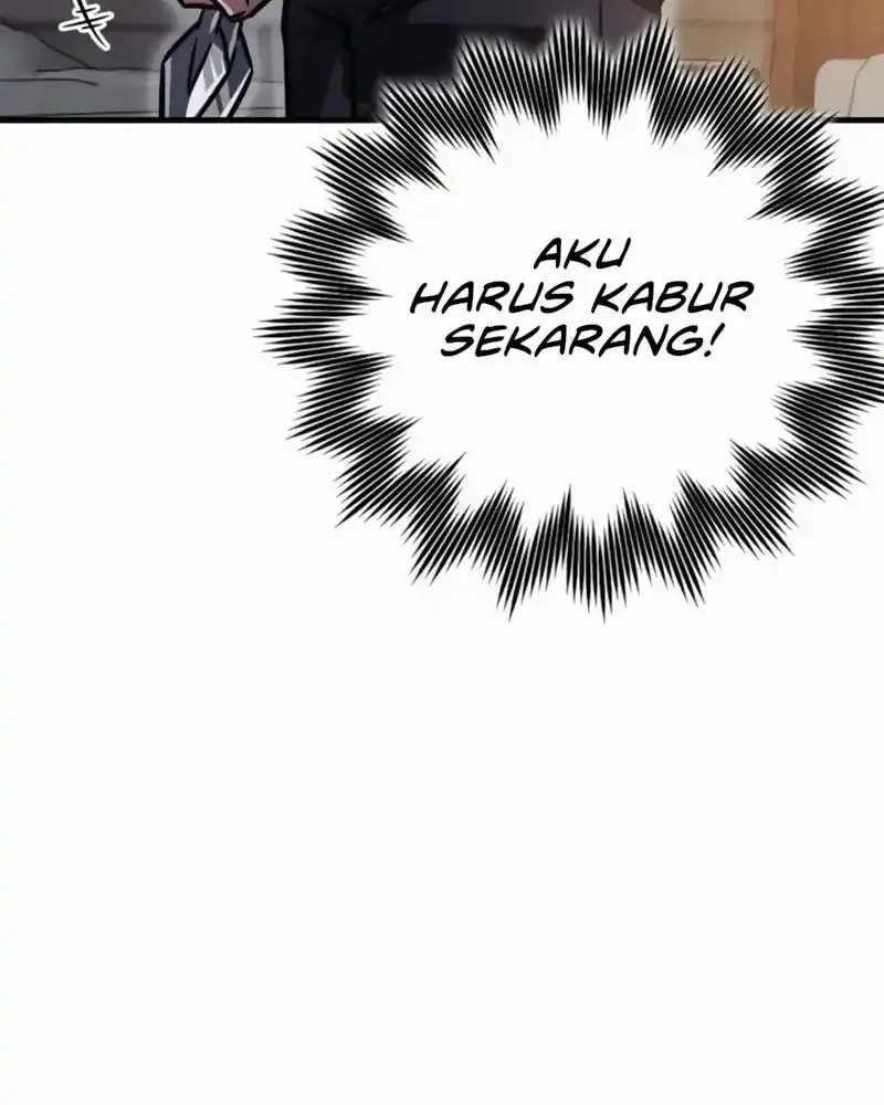 Limit-Breaking Genius Mage Chapter 44 - halaman 47