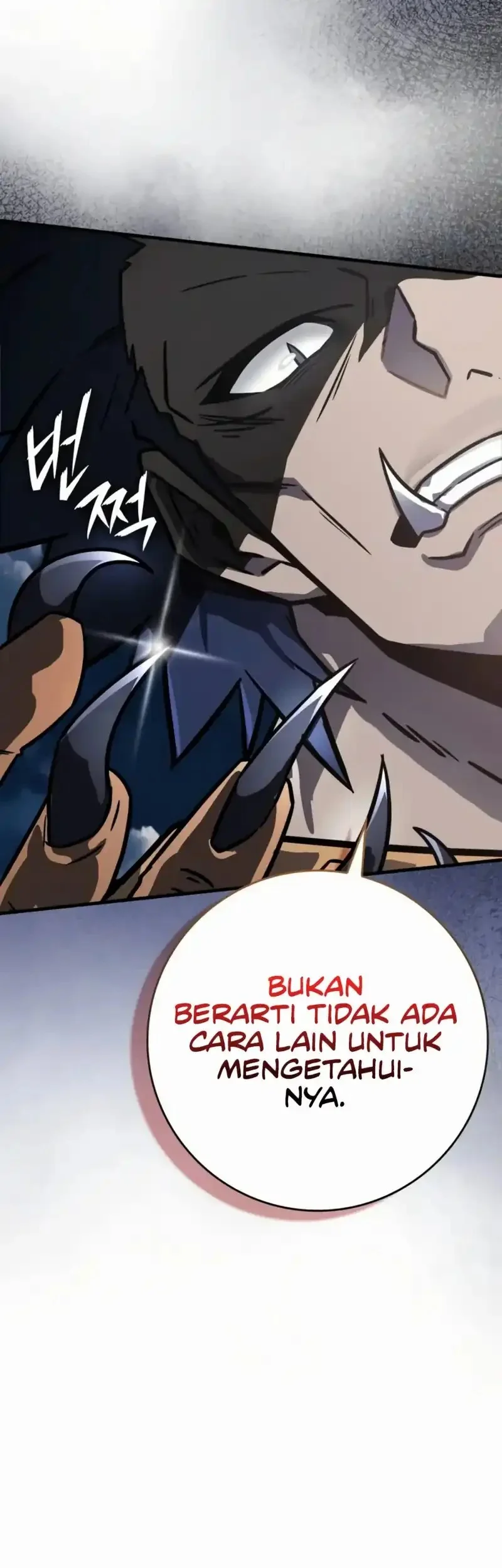 Limit-Breaking Genius Mage Chapter 44 - halaman 53