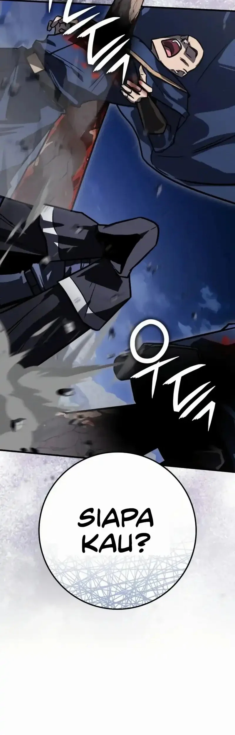 Limit-Breaking Genius Mage Chapter 44 - halaman 57