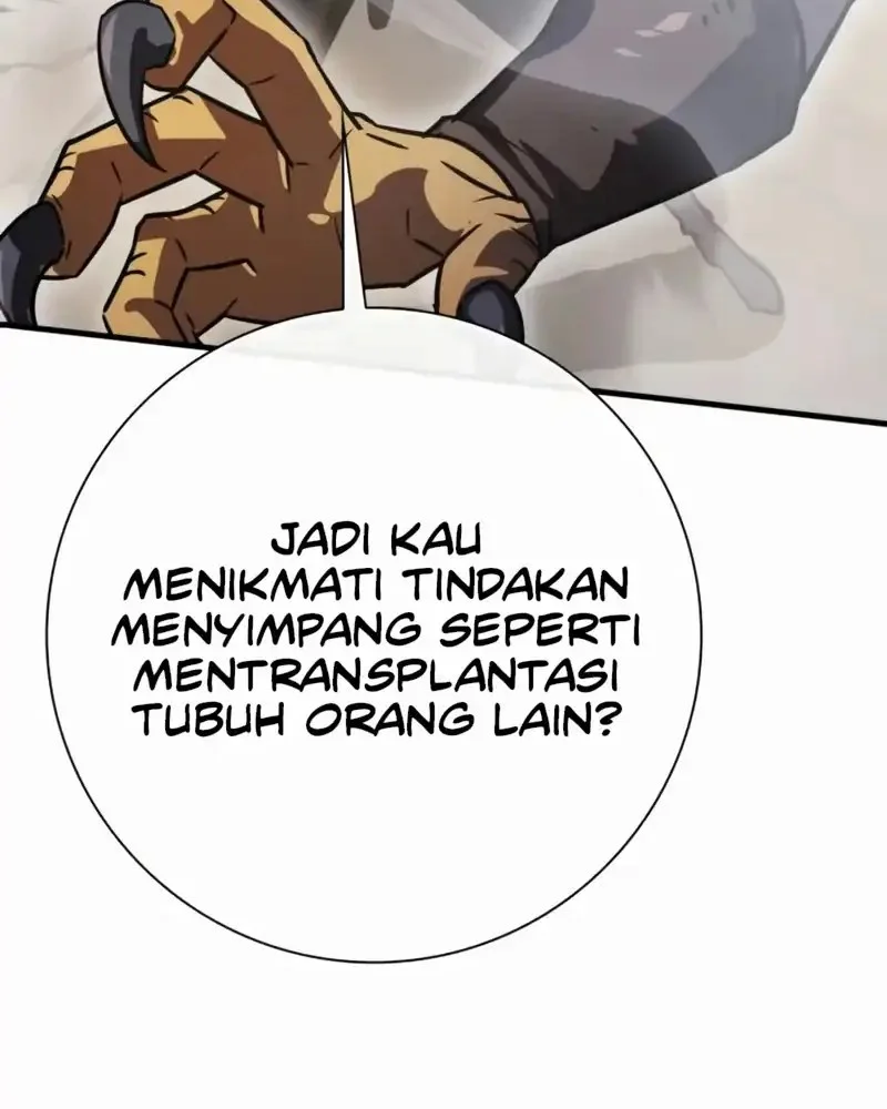 Limit-Breaking Genius Mage Chapter 44 - halaman 66
