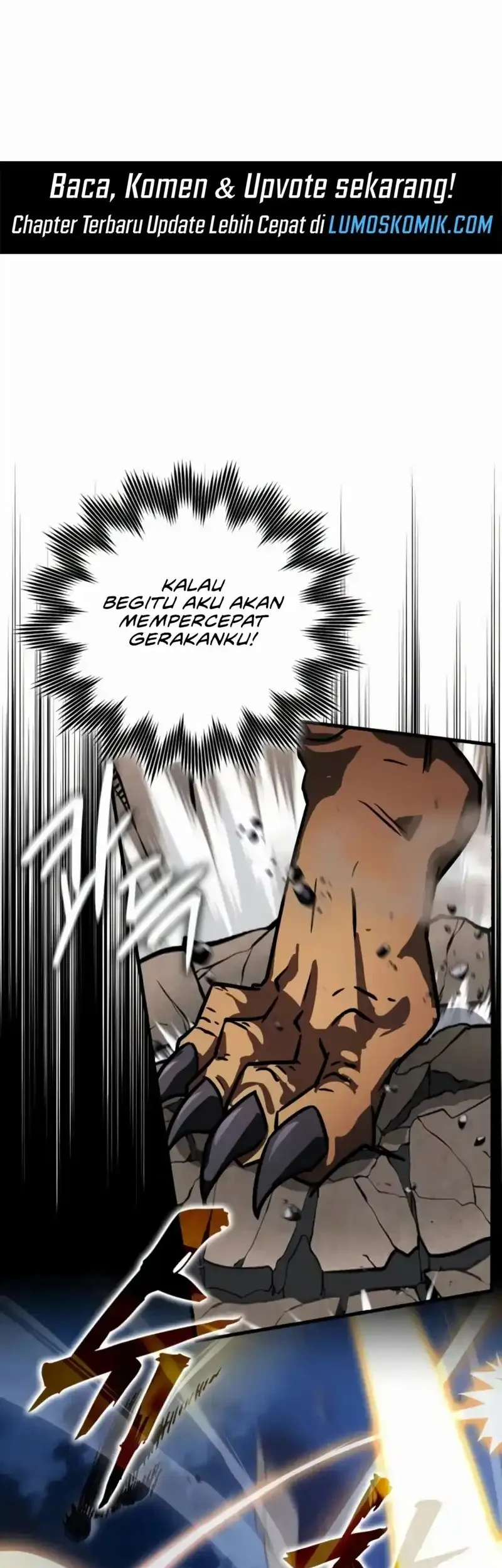 Limit-Breaking Genius Mage Chapter 44 - halaman 67