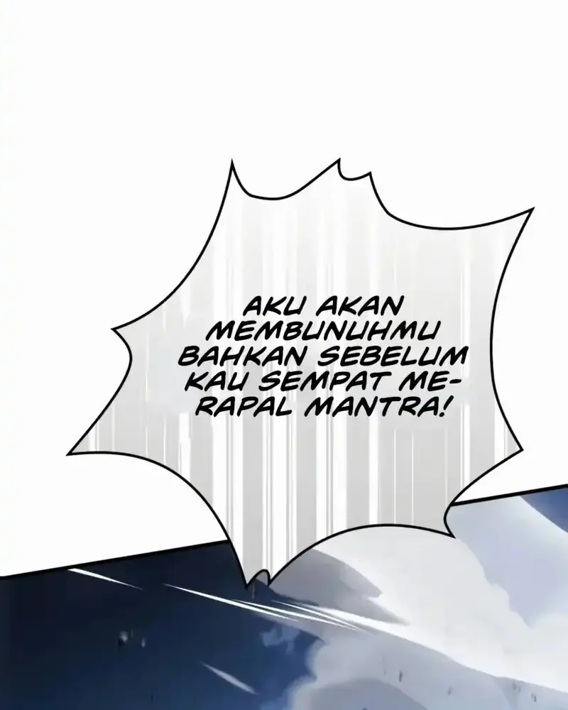 Limit-Breaking Genius Mage Chapter 44 - halaman 69