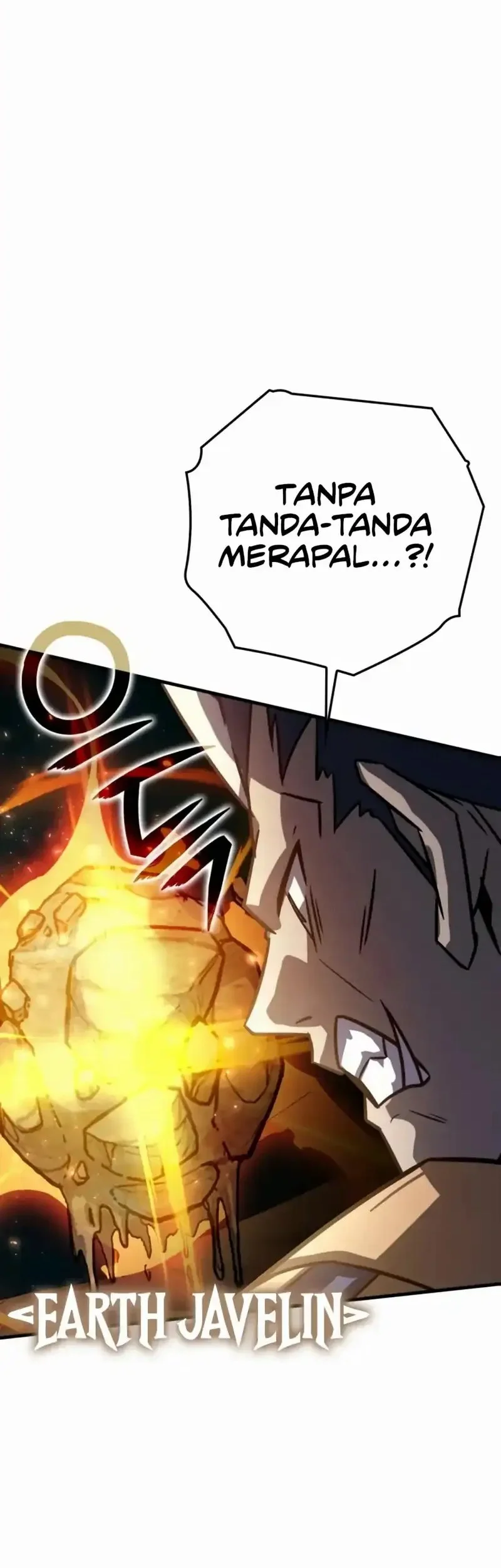 Limit-Breaking Genius Mage Chapter 44 - halaman 74