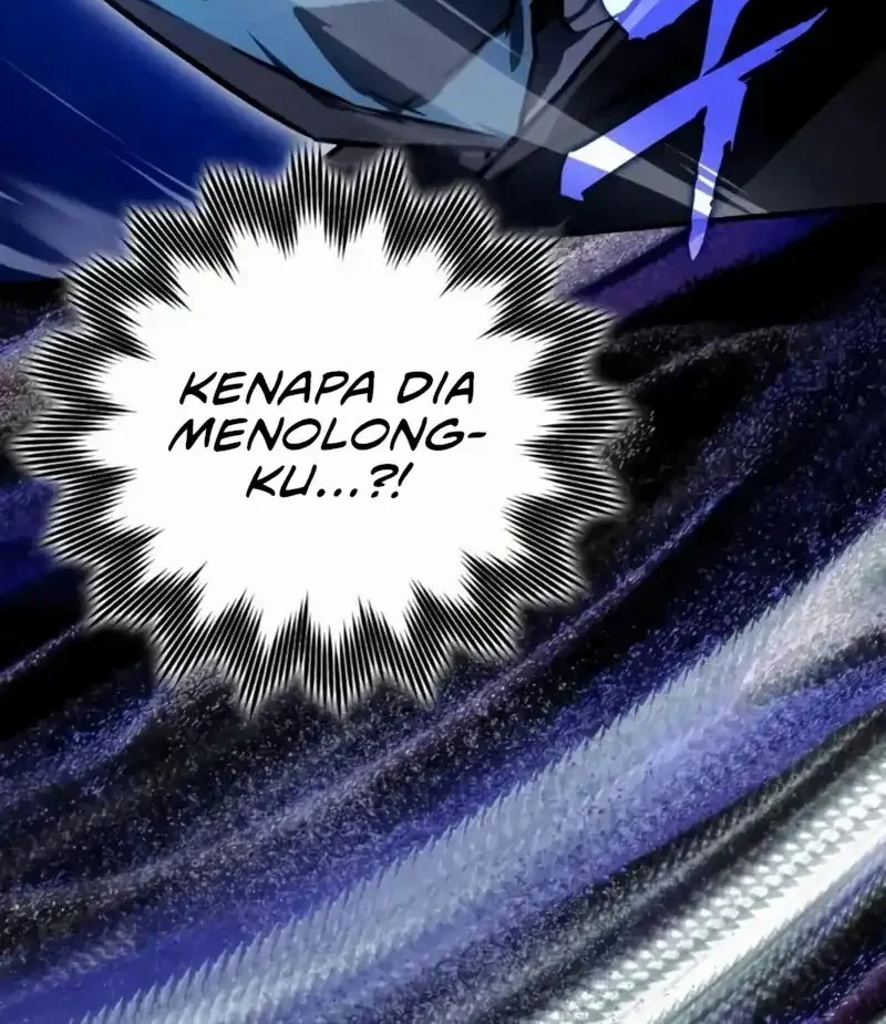 Limit-Breaking Genius Mage Chapter 44 - halaman 78