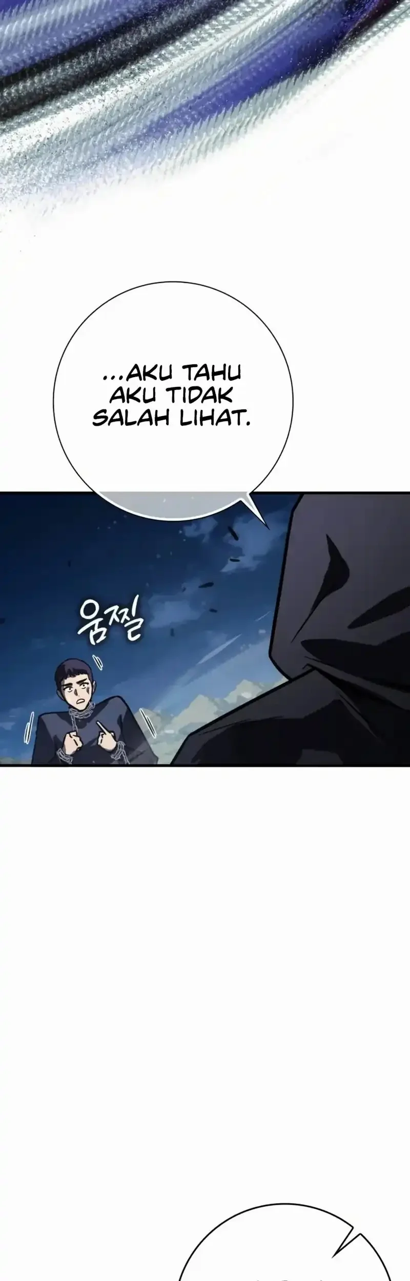 Limit-Breaking Genius Mage Chapter 44 - halaman 79