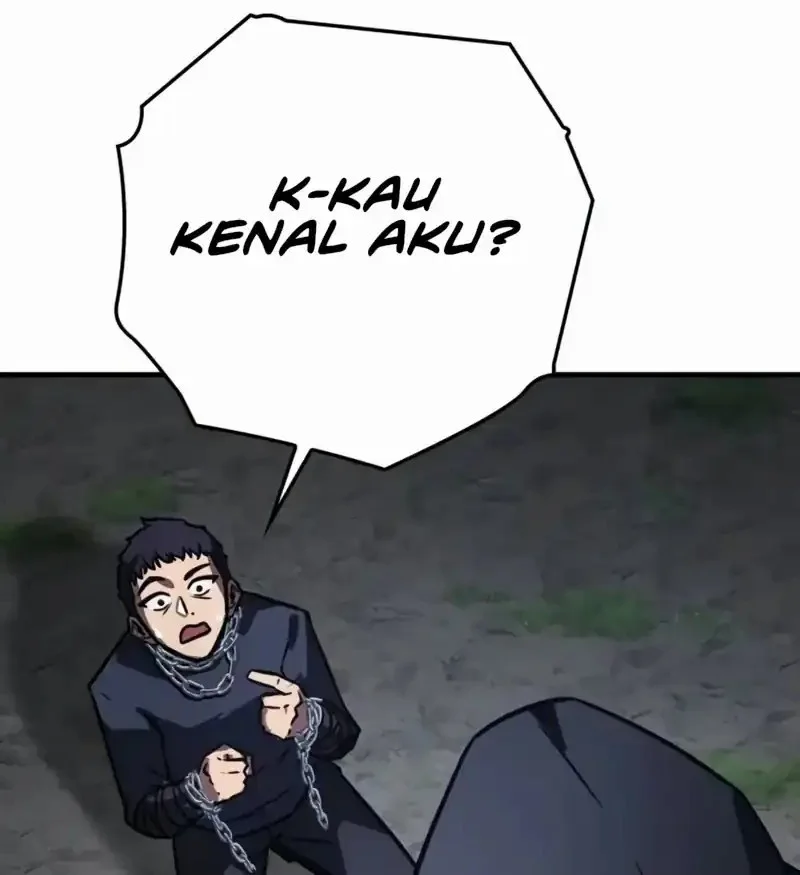 Limit-Breaking Genius Mage Chapter 44 - halaman 81