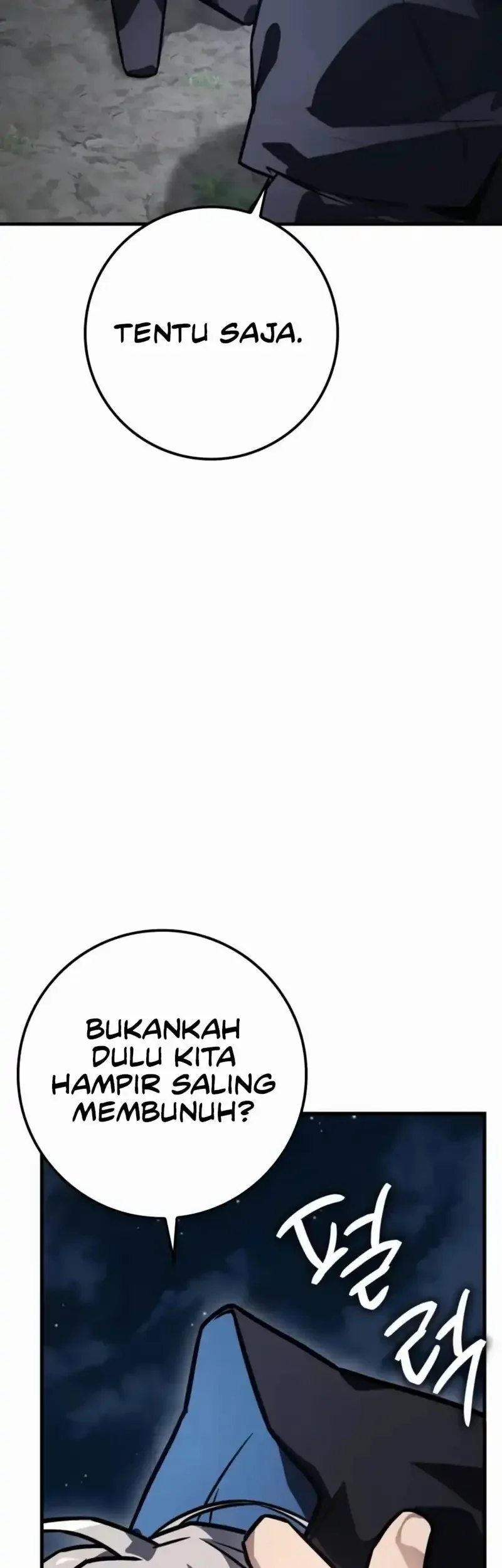 Limit-Breaking Genius Mage Chapter 44 - halaman 82