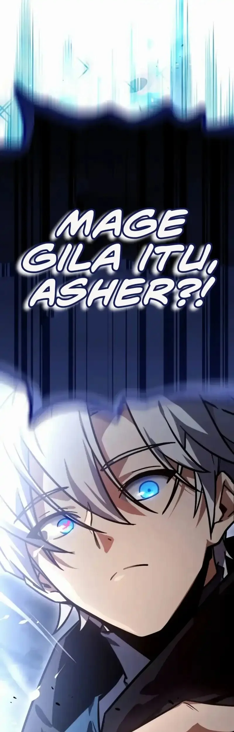 Limit-Breaking Genius Mage Chapter 44 - halaman 85