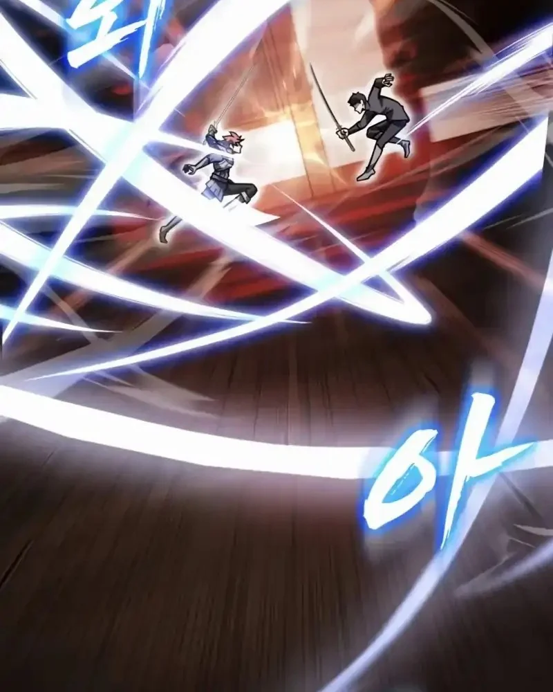 Limit-Breaking Genius Mage Chapter 44 - halaman 9